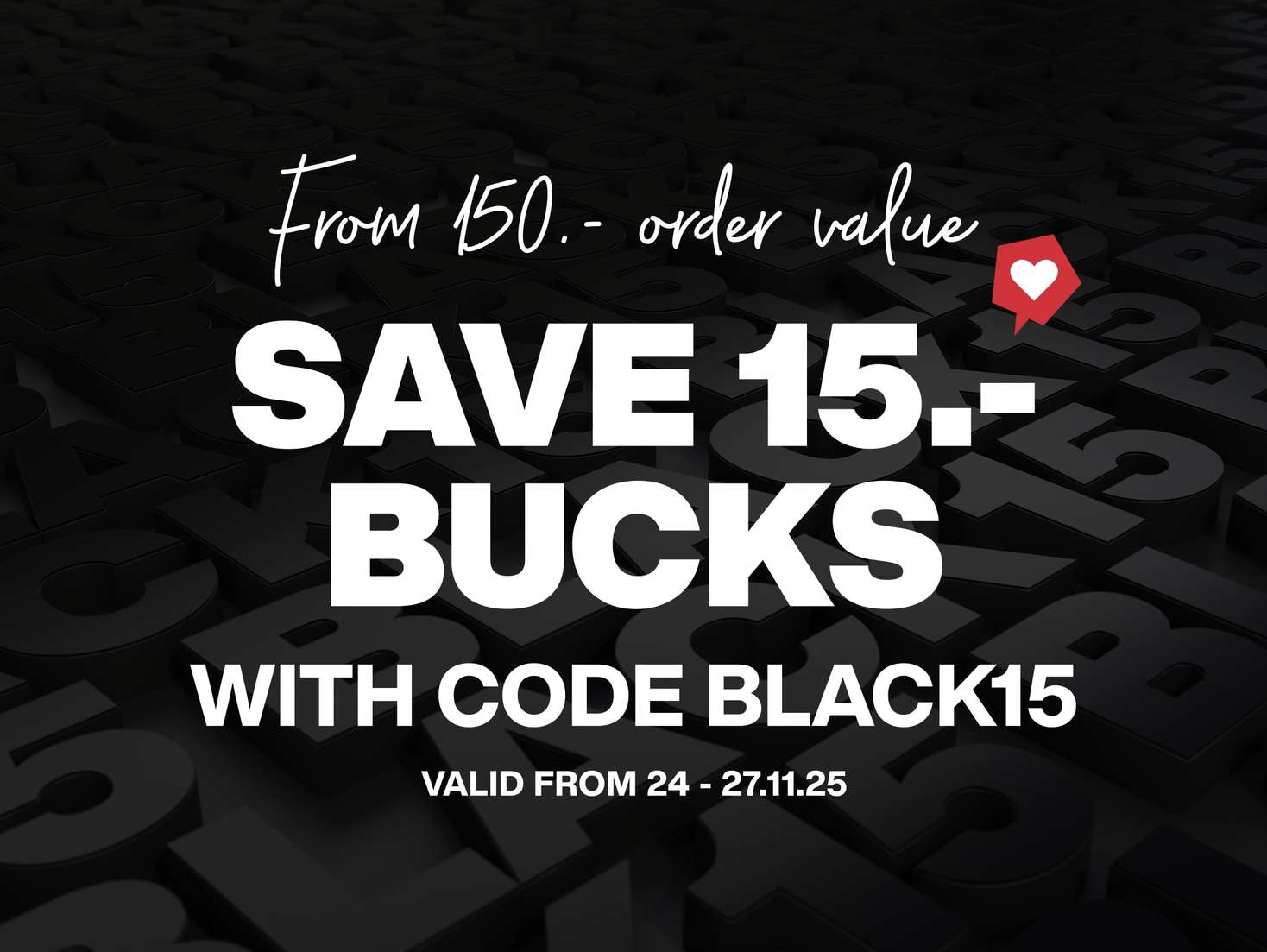 ph2-en-shop-landing-02-L ph2-en-shop-landing-02-L