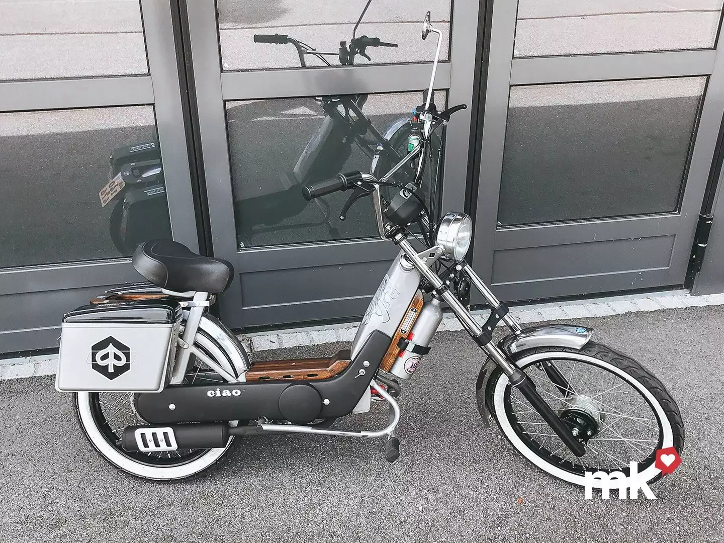 piaggio-ciao-dolce-vita-auf-zwei-r-dern-mofakult