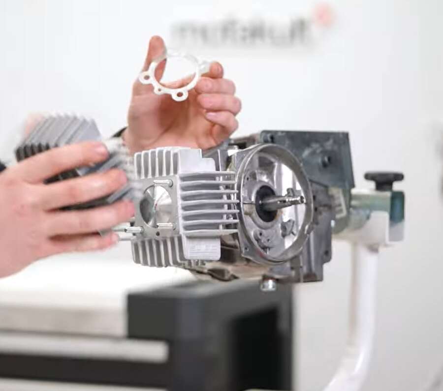 Fiat Punto 188 Zylinderkopfdichtung Wechseln Anleitung Pdf Anleitung zum Zylinderkopfdichtung wechseln | mofakult | mofakult