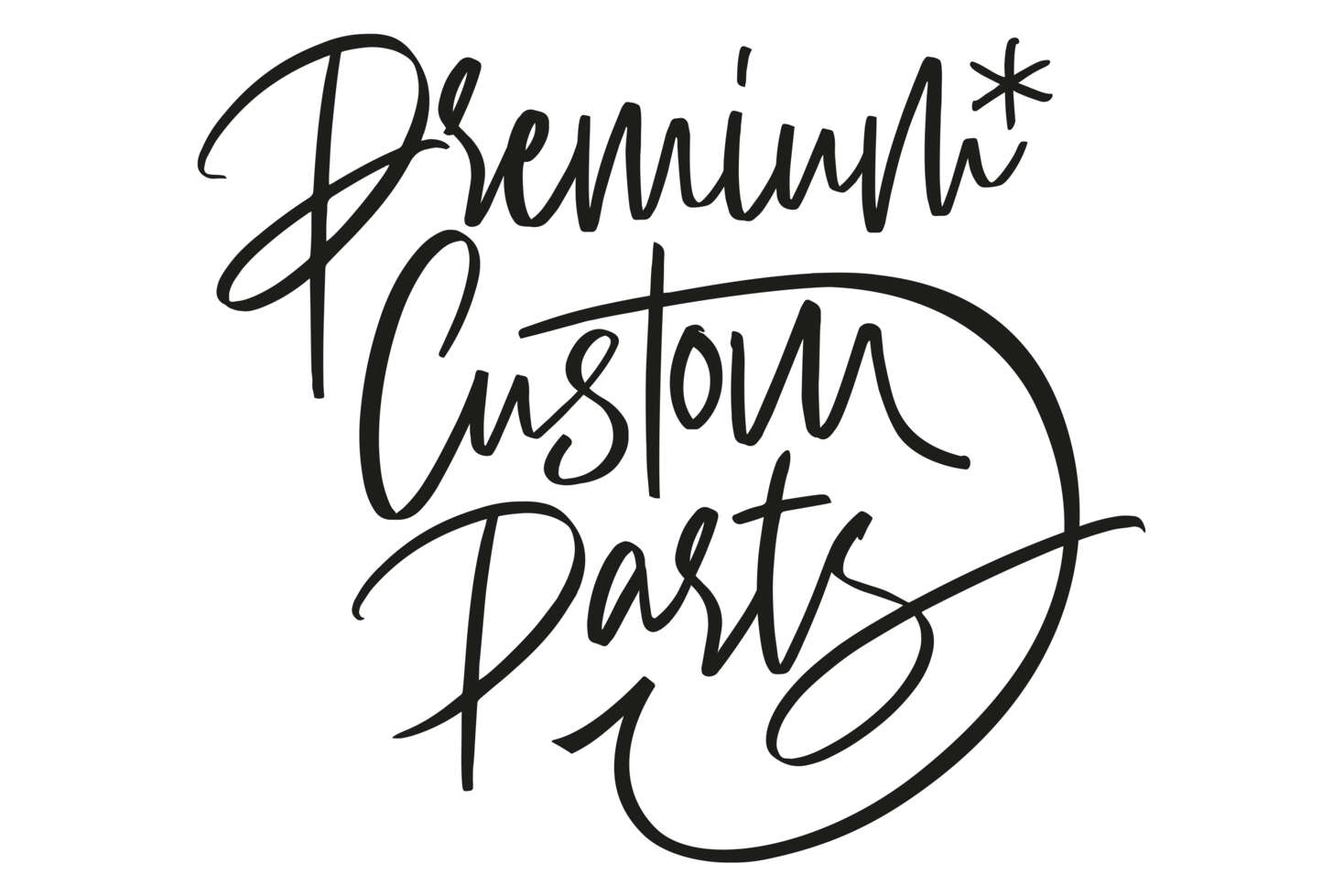 22_09-eigenmarken-66heroes-story-1 22_09-eigenmarken-66heroes-story-1