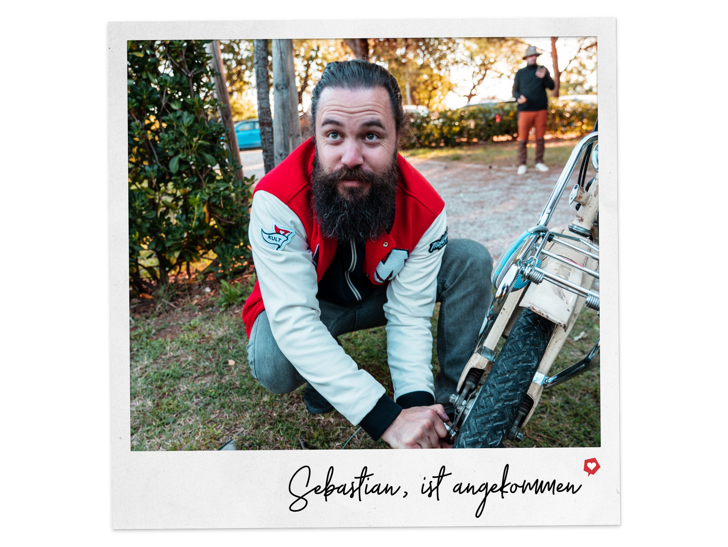 de-life-mission-croatia-07-L de-life-mission-croatia-07-L