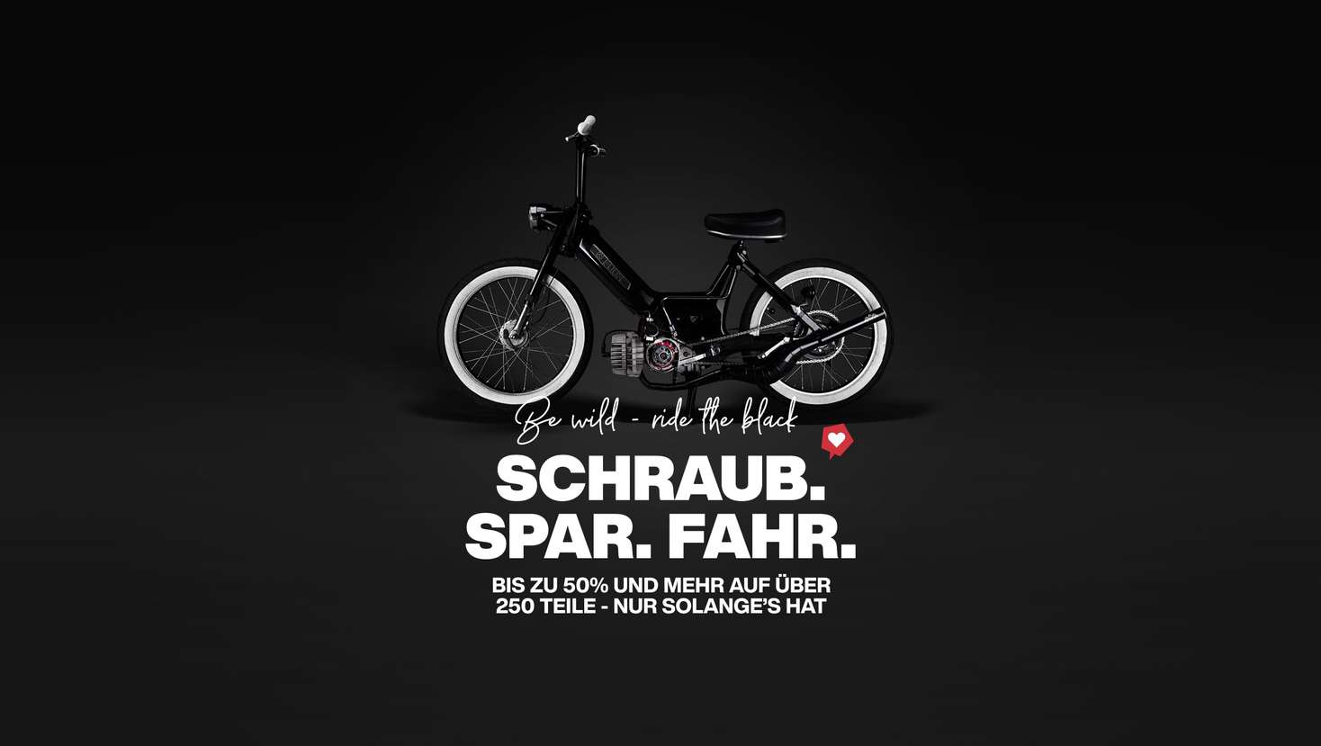 ph2-de-shop-landing-01-XL ph2-de-shop-landing-01-XL