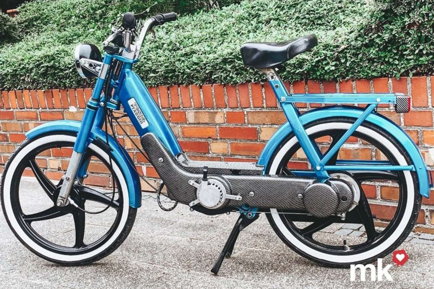 piaggio-story-image-1-1500 ×1000 piaggio-story-image-1-1500 ×1000