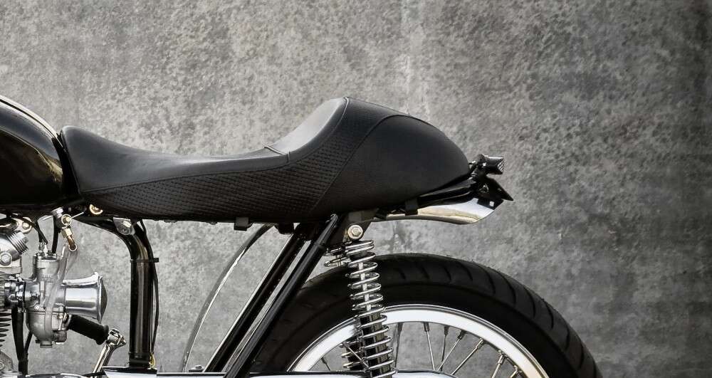 Cafe-Racer-Hoecker Cafe-Racer-Hoecker