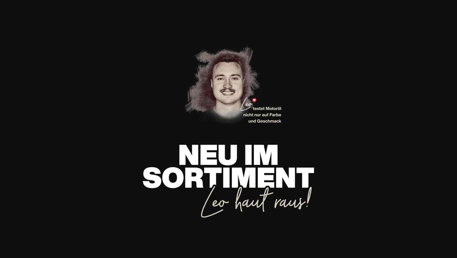 ph2-de-shop-landing-04-XL-neu_im_sortiment ph2-de-shop-landing-04-XL-neu_im_sortiment