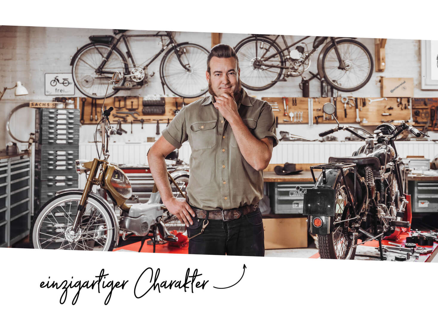 23_07-siggnature_TV-01pri2 23_07-siggnature_TV-01pri2