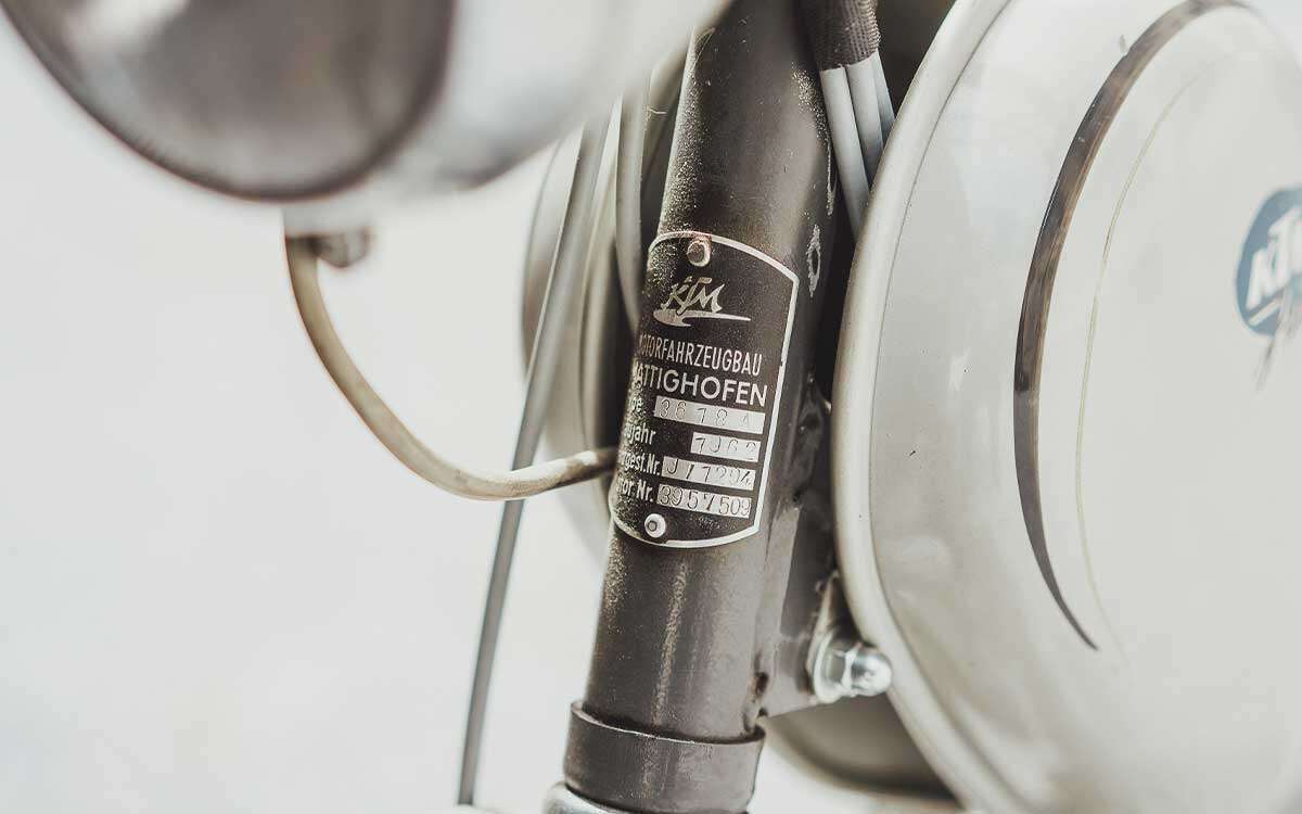 2021_junior_copyright-by-siggnaturebikes_05 2021_junior_copyright-by-siggnaturebikes_05