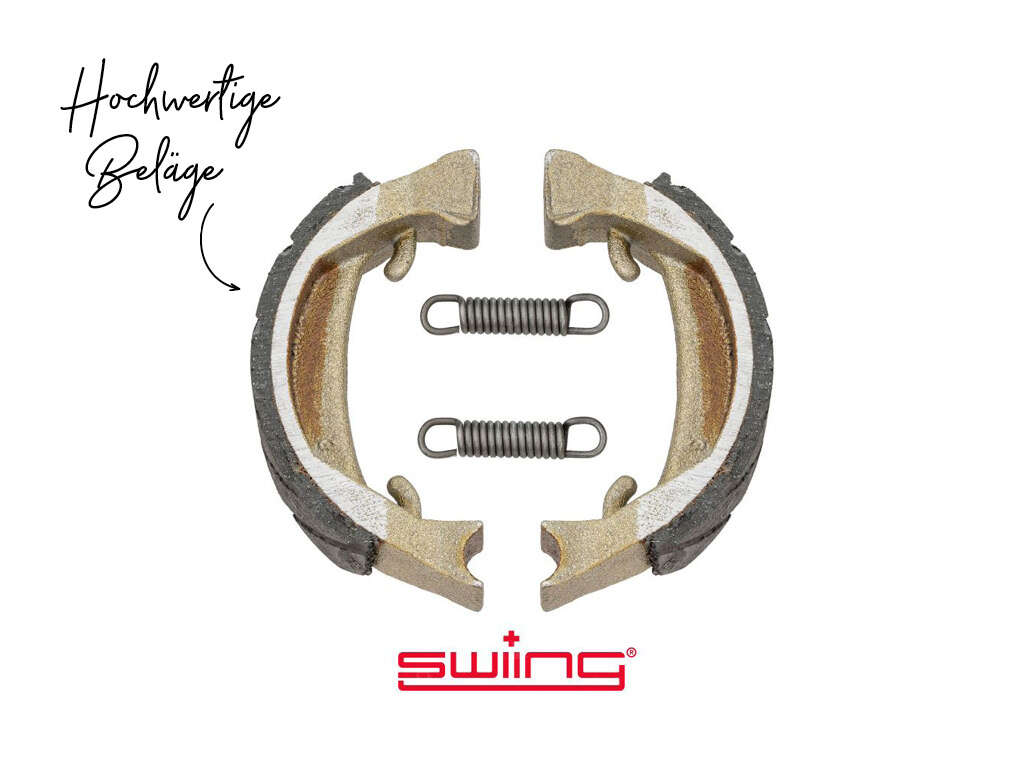swiing-racing-bremsbacken-puch-maxi swiing-racing-bremsbacken-puch-maxi