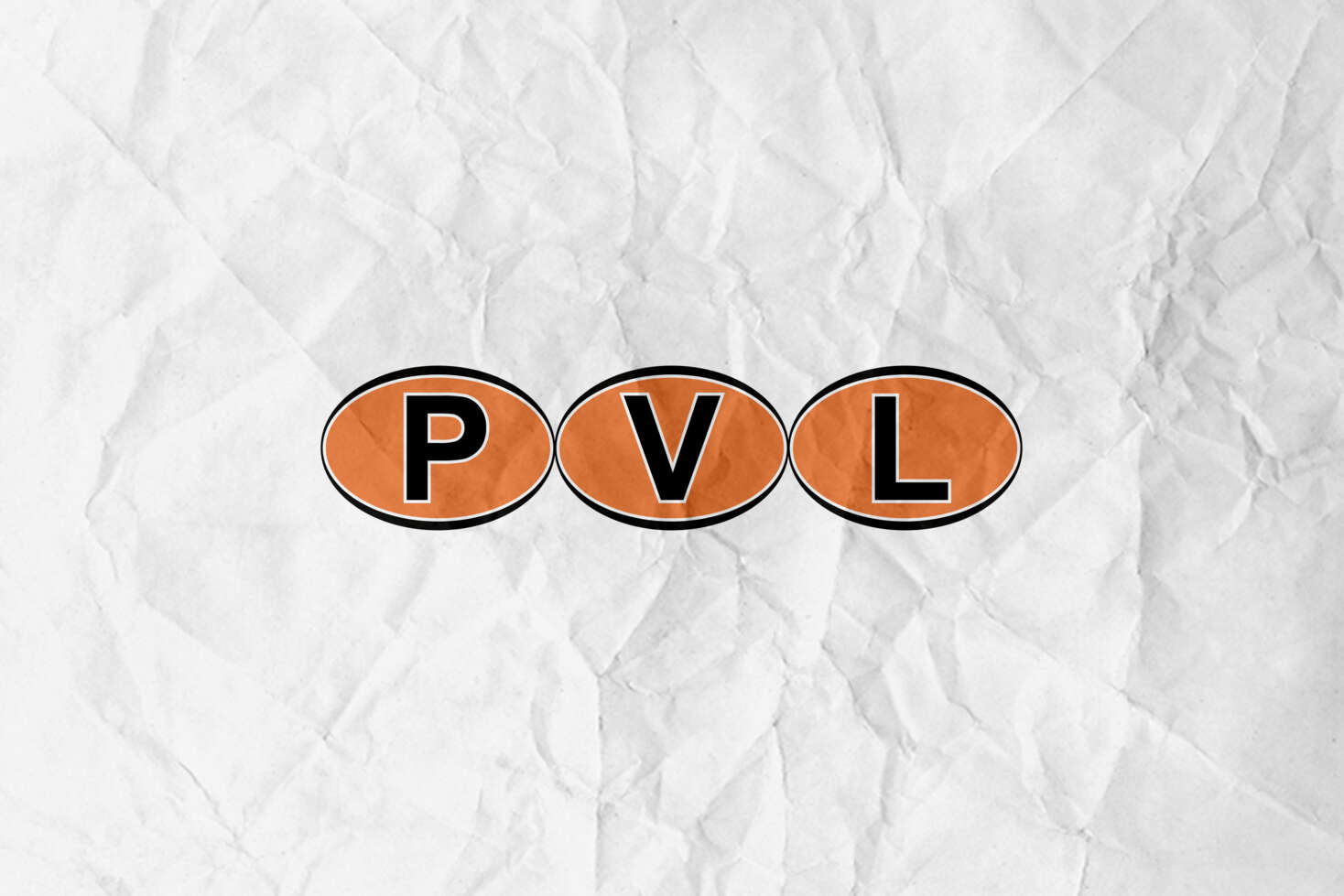 pvl-teilehersteller-logo pvl-teilehersteller-logo