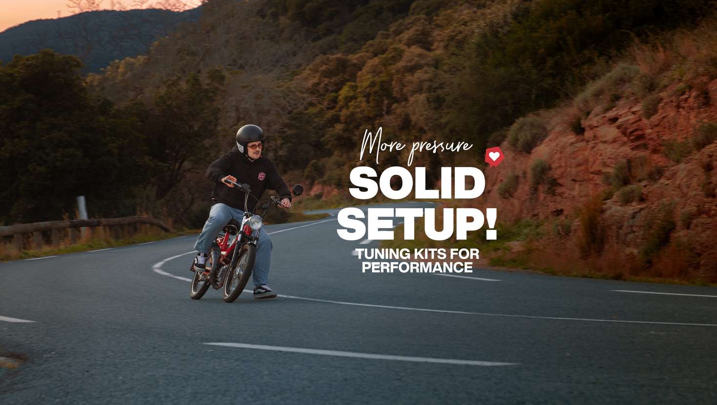 en-shop-landing-01-XL en-shop-landing-01-XL