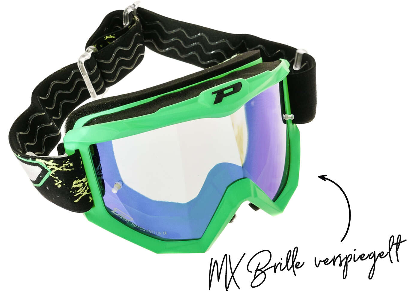 progrip-story-image-01 progrip-story-image-01