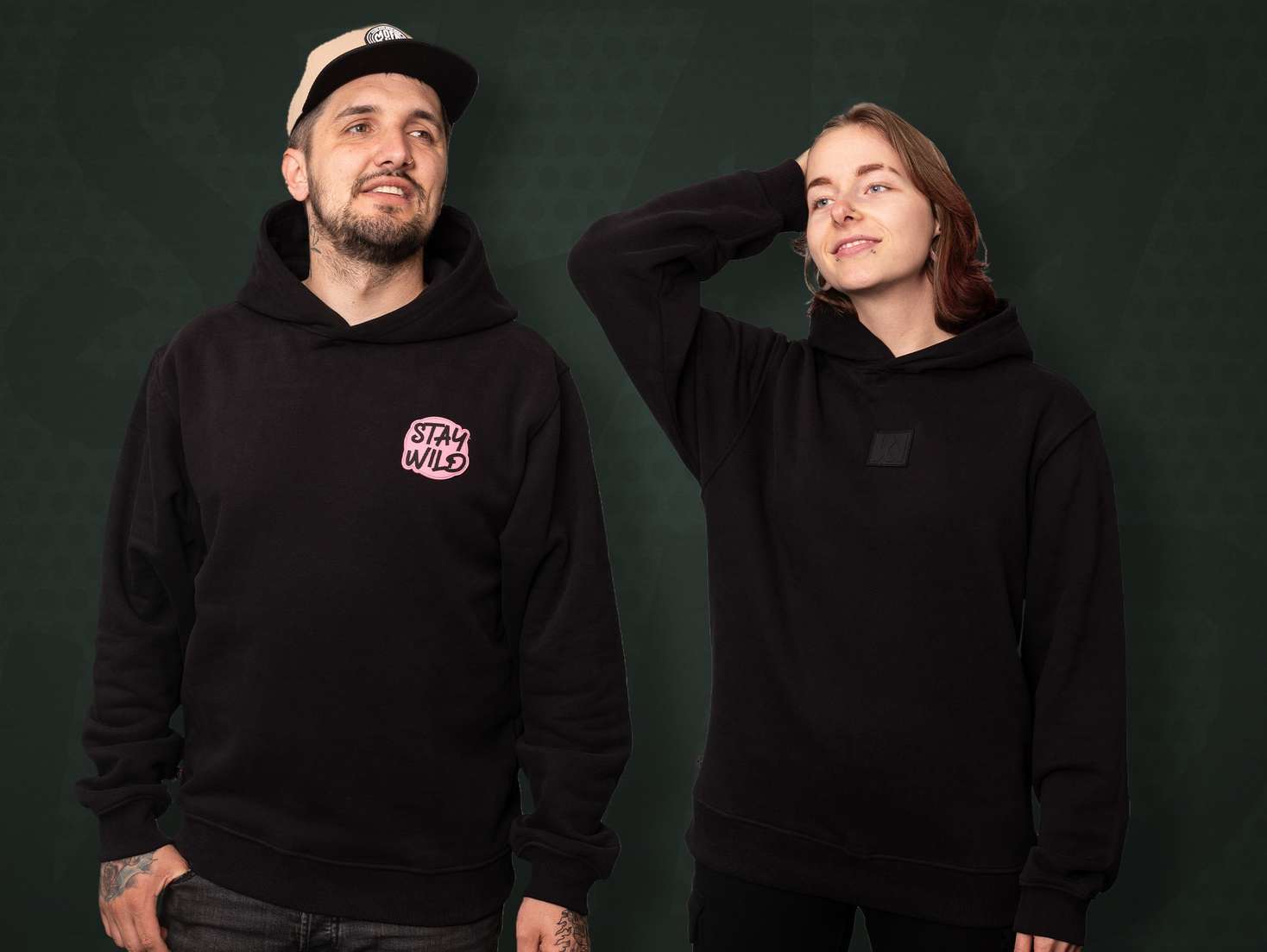 de-KW22_23-shop-brand-02-L-kultwear de-KW22_23-shop-brand-02-L-kultwear