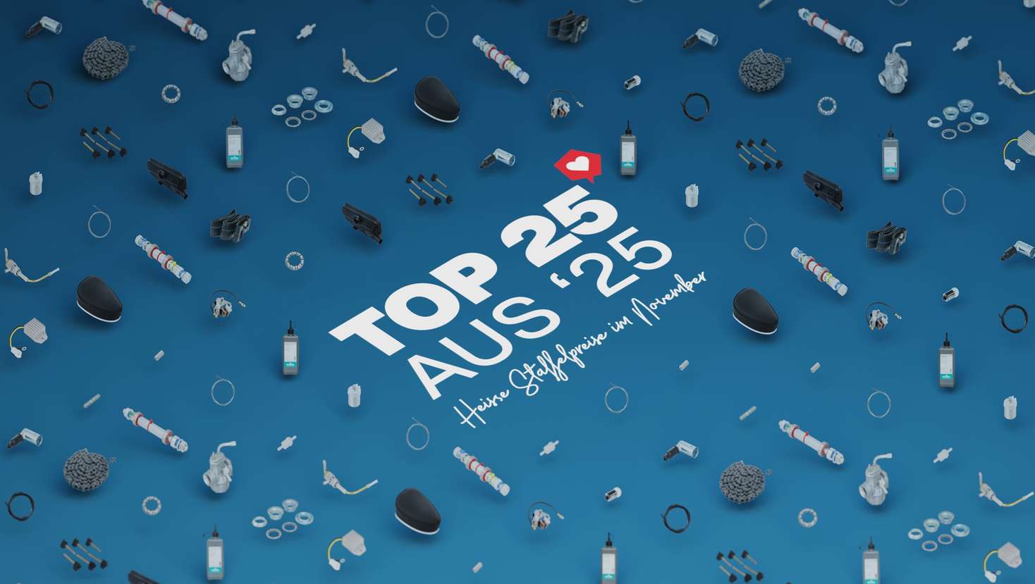 de-shop-landing-01-XL de-shop-landing-01-XL