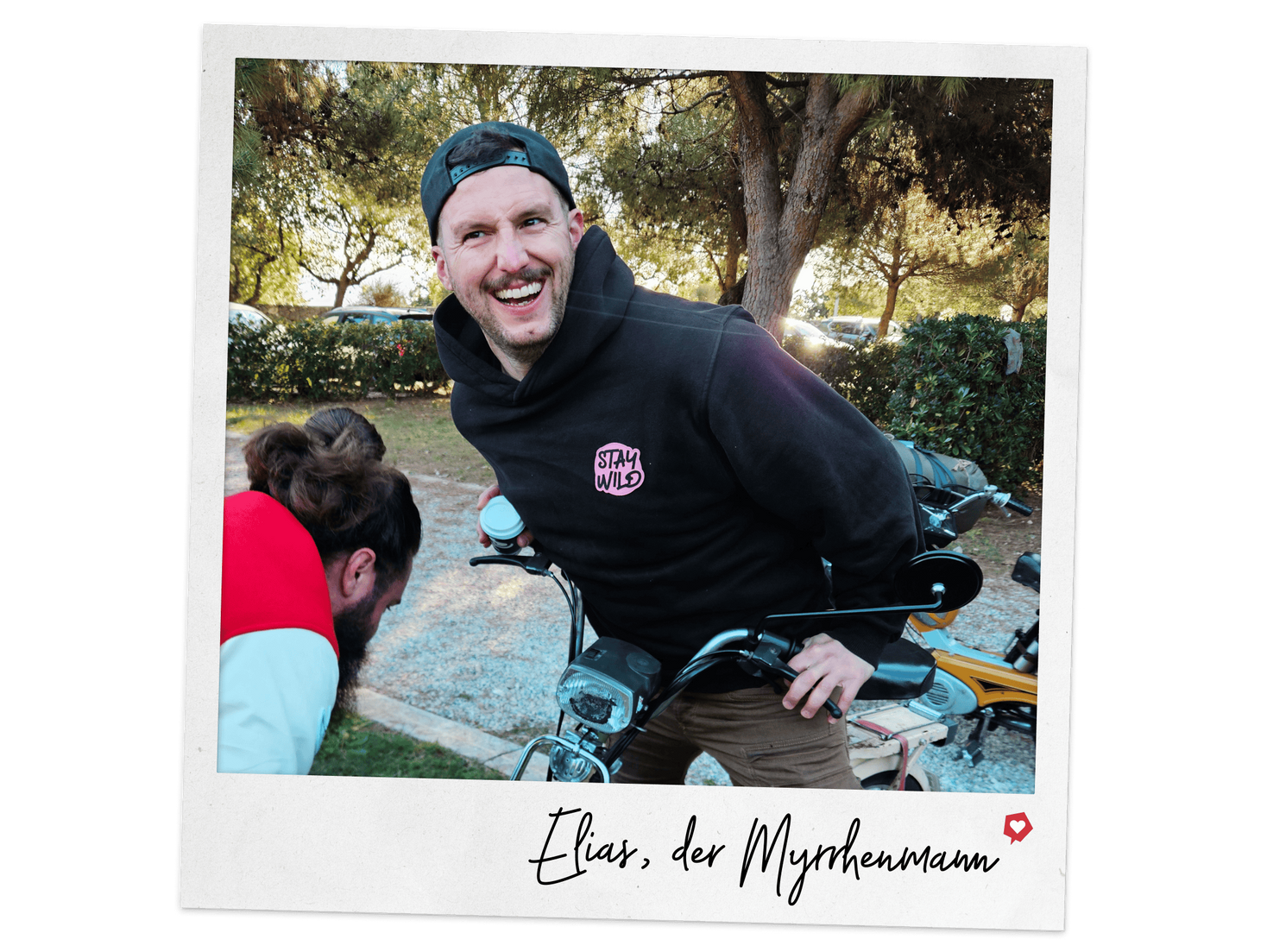 de-life-mission-croatia-05-L de-life-mission-croatia-05-L