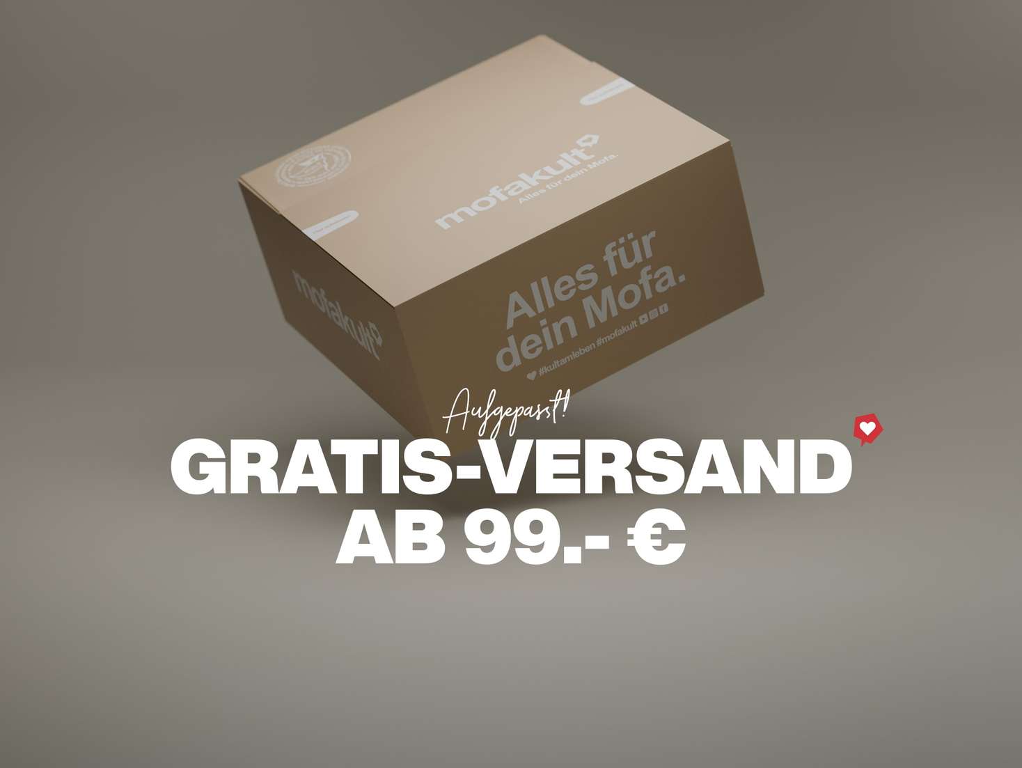 de-shop-landing-02-L-DE de-shop-landing-02-L-DE