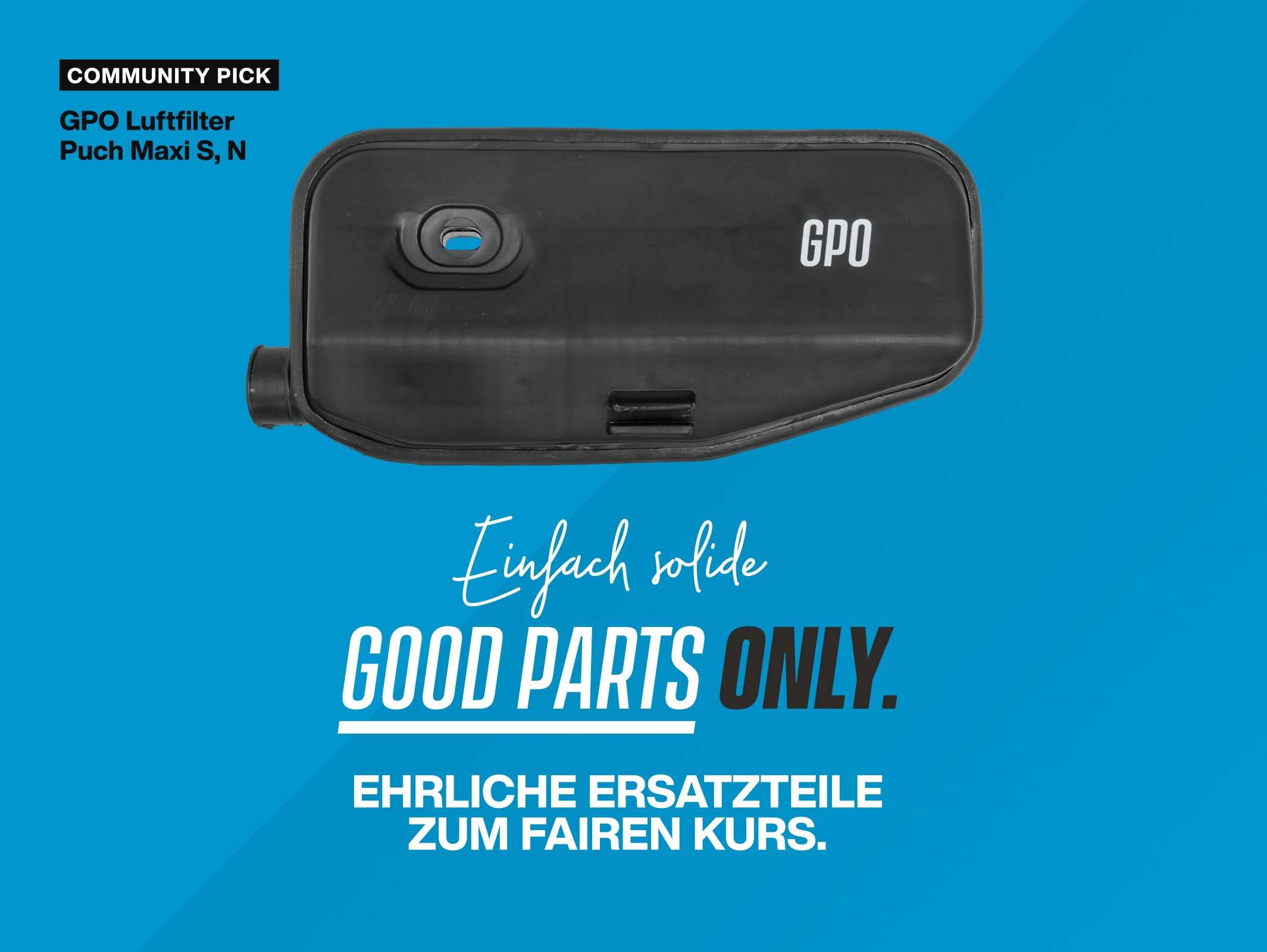 Best Of 2025 | mofakult