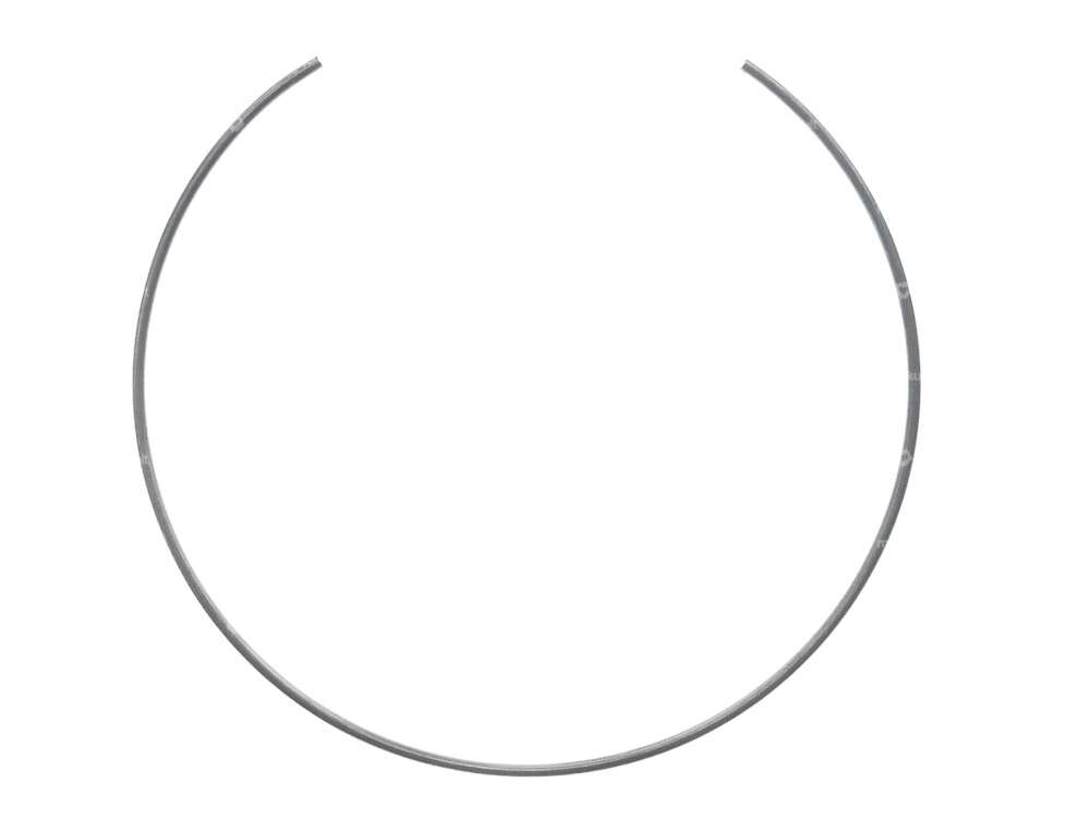 swiing® revival Spannfeder zu Kupplungsdruckplatte | Puch Carousel Image 1