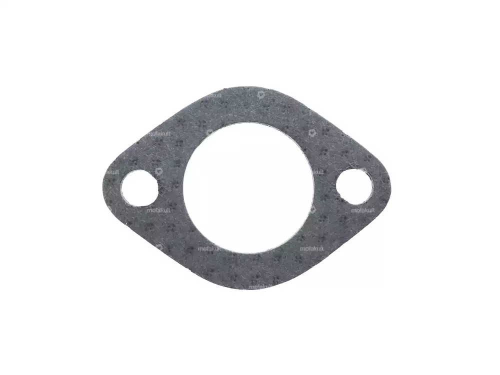 swiing® revival gasket outlet | Zündapp Belmondo | mofakult