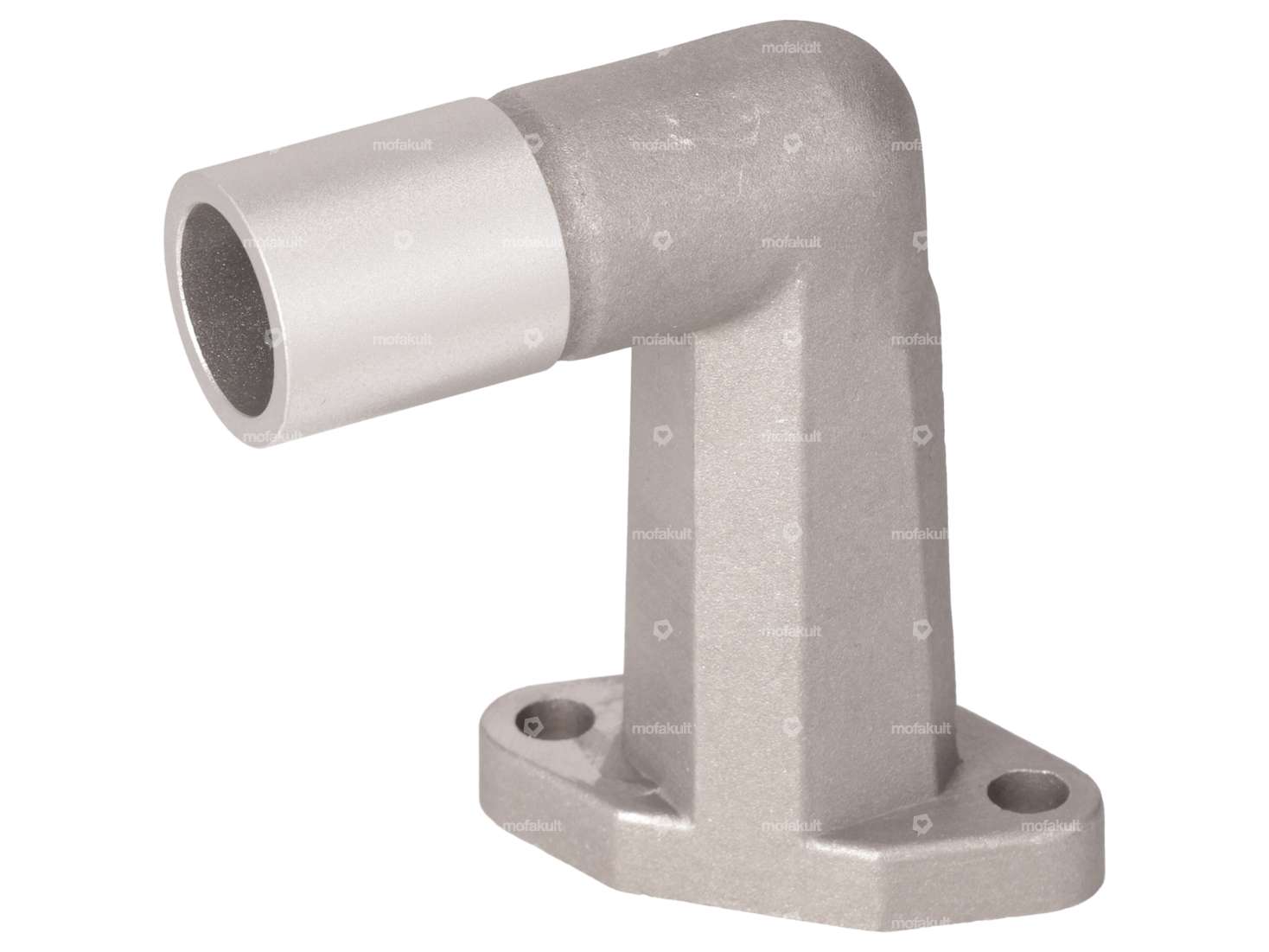 swiing® ingenious 16 mm Ansaugstutzen (Dell'Orto SHA) | Puch X30 NS, NL Carousel Image 1