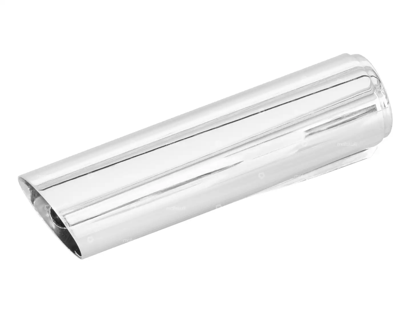 GPO Endst ck Auspuff Sport Version Puch X30 Velux Mofakult gpo-endst-ck-auspuff-sport-version-puch-x30-velux-mofakult