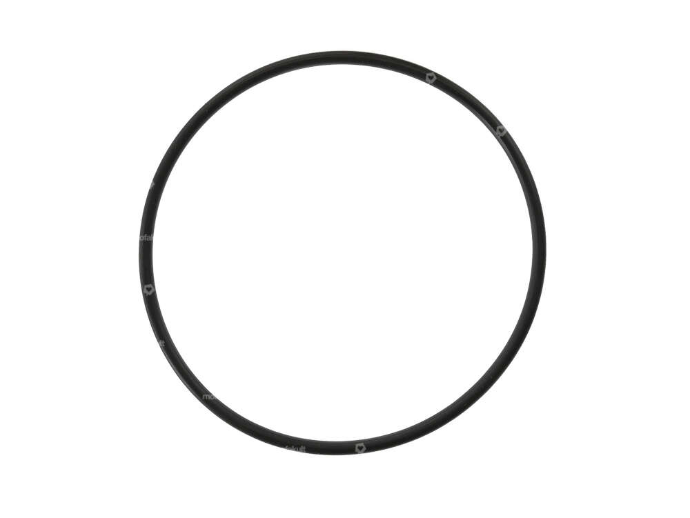 O-Ring Luftfilterkasten Pony 503 GTX Carousel Image 1