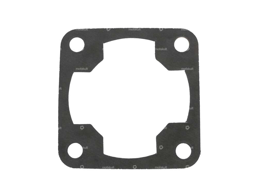 Athena Dichtung Zylinderfuss | Minarelli V1 / V1L Carousel Image 1