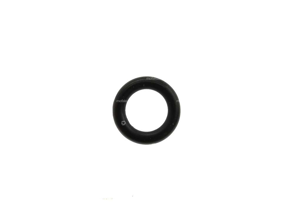 O-ring shift fork (Velogang) original | Piaggio Ciao, SI, Bravo, Boxer Carousel Image 1