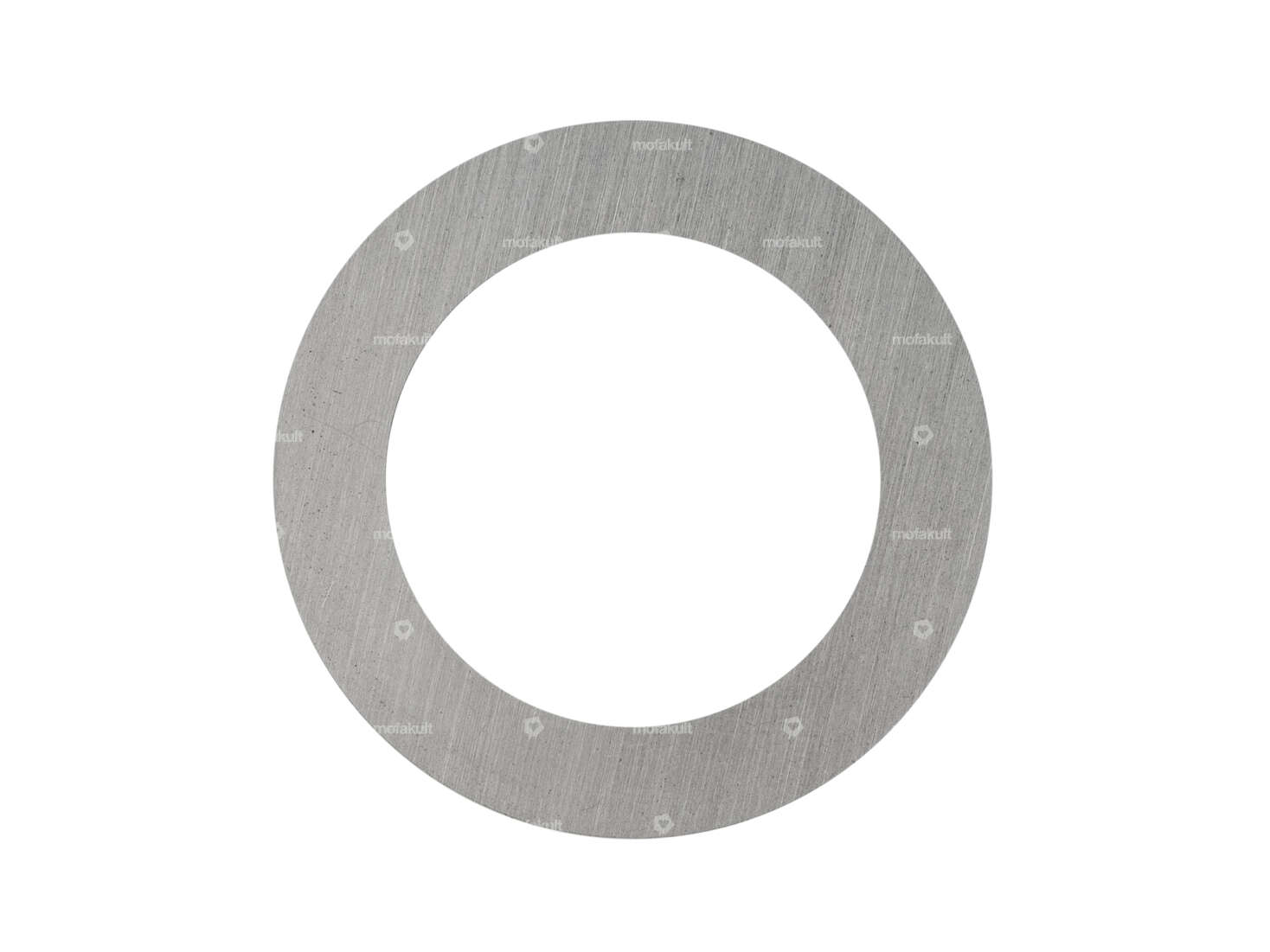 swiing® revival Anlaufscheibe 23/34/0.4 Getriebe | Piaggio Ciao, SI, Bravo, Boxer Carousel Image 1