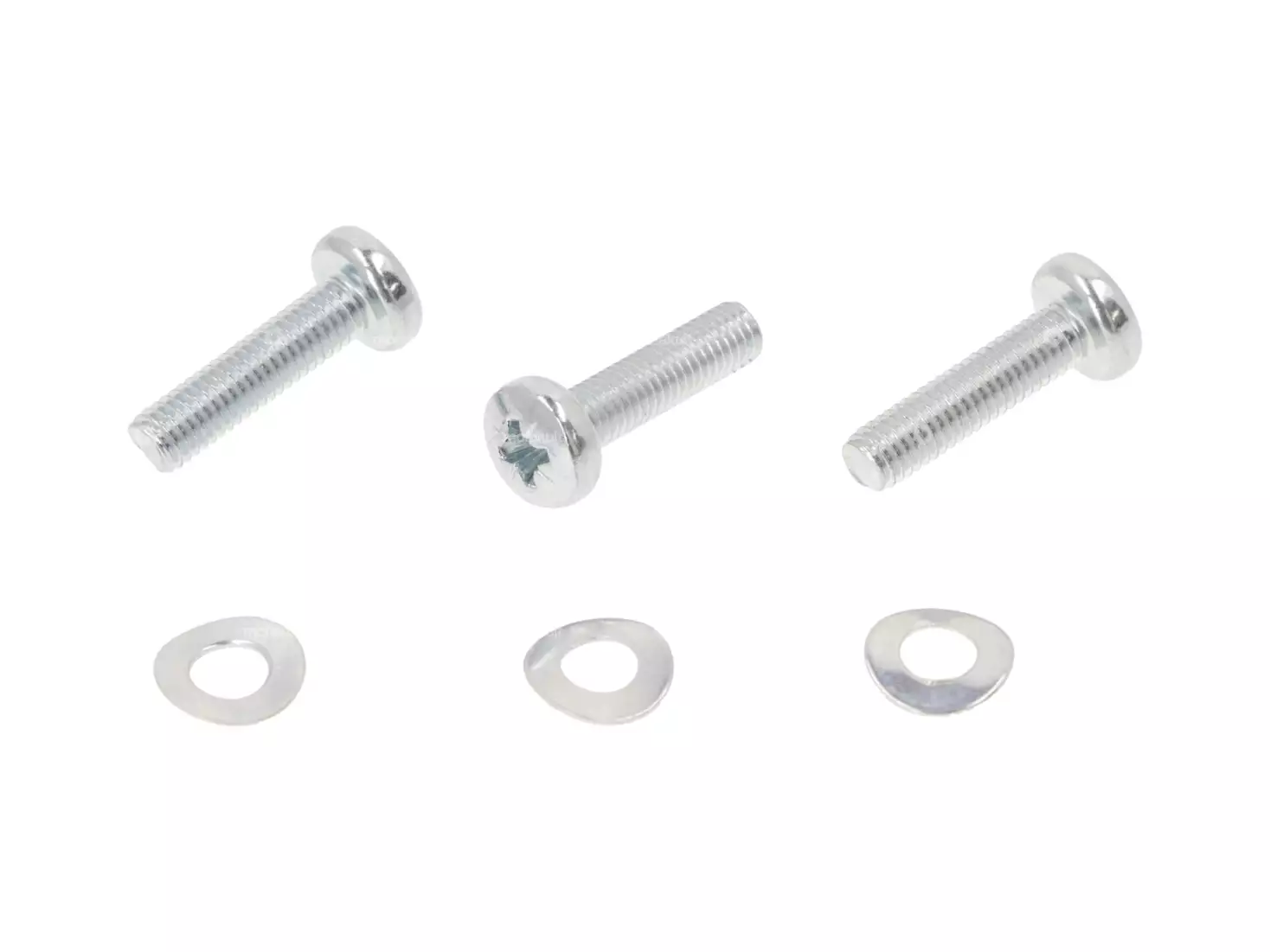 SERRATURA BLOCCASTERZO PER Peugeot Partner Cassone Citroen Berlingo - Foto 5