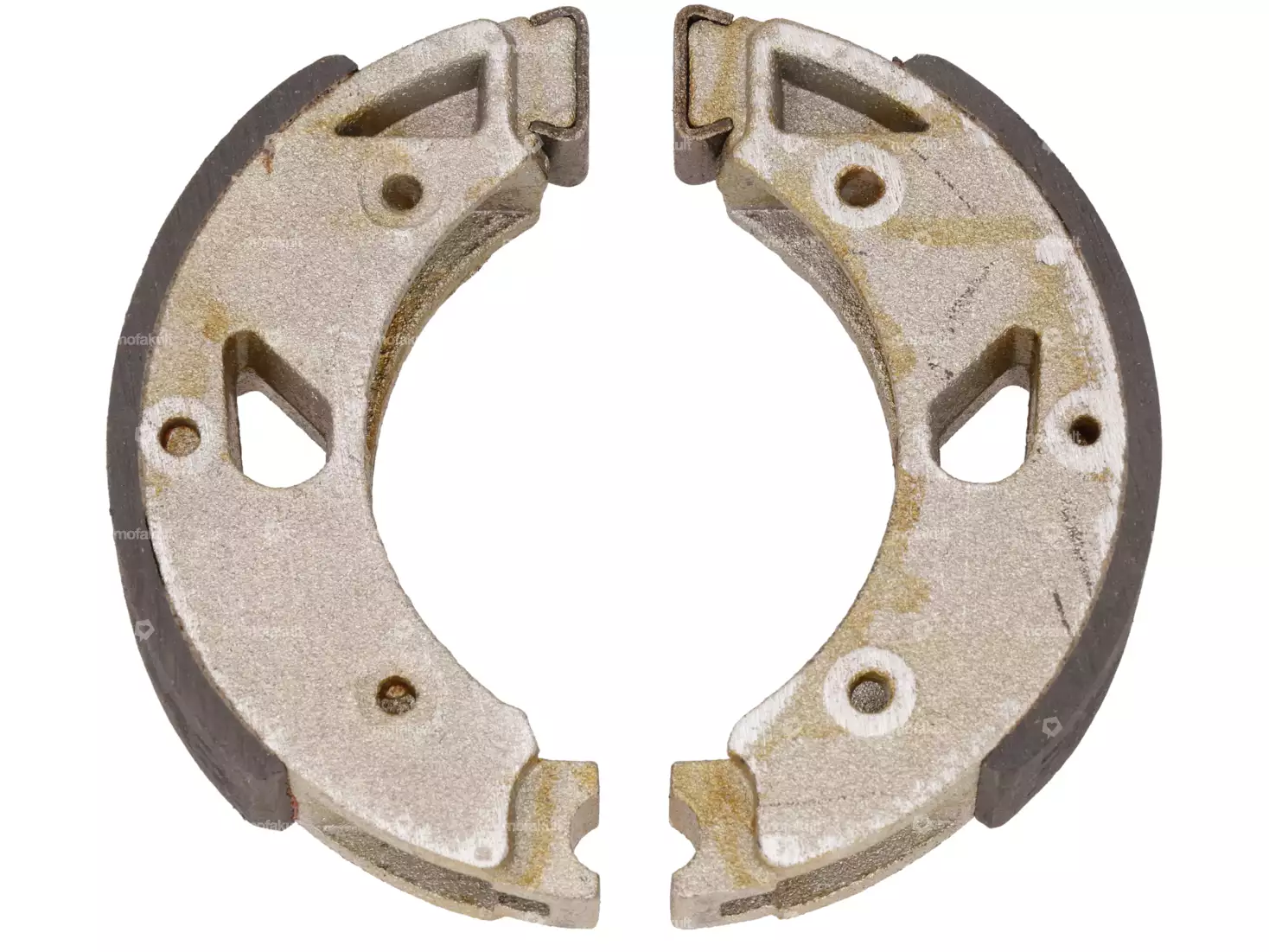 Dnepr Ersatzteile MT11 MT16 K750 - Ural Sauerland