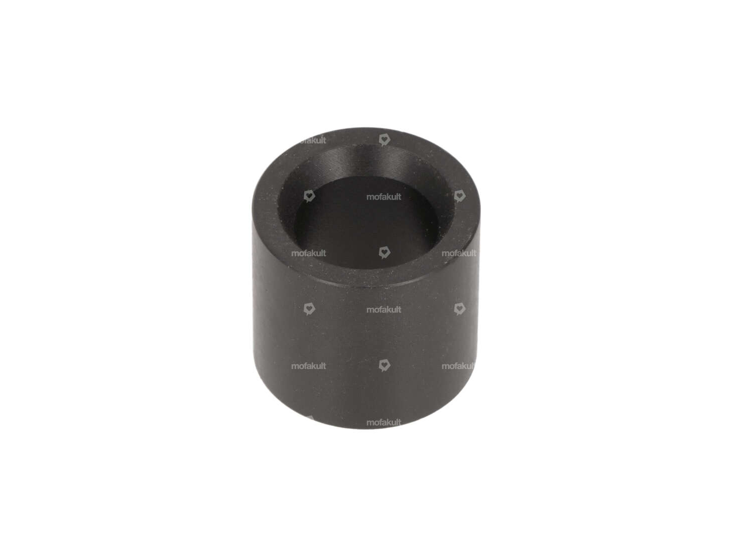 swiing® revival Distanzhülse Schalthebel | Zündapp Belmondo (Typ 247) Carousel Image 1