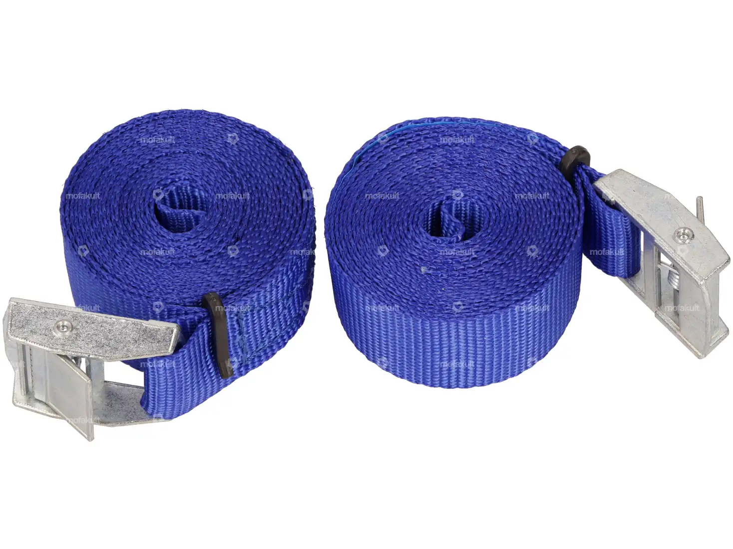 Rouleau - Adesivo 15 mm x 10 m, colore: Bianco | Leroy Merlin