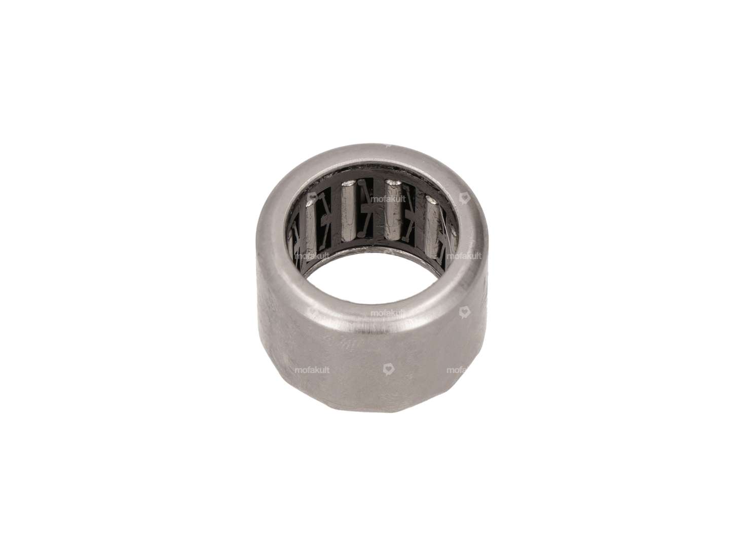 NSK Hülsenfreilauf Kupplungskorb (alte Ausf.) | Sachs 503 ABL Automatik Carousel Image 1