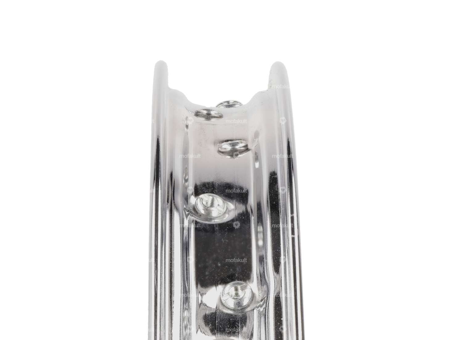 Speichenfelge 17" hinten | Piaggio Ciao P, SC Carousel Image 3