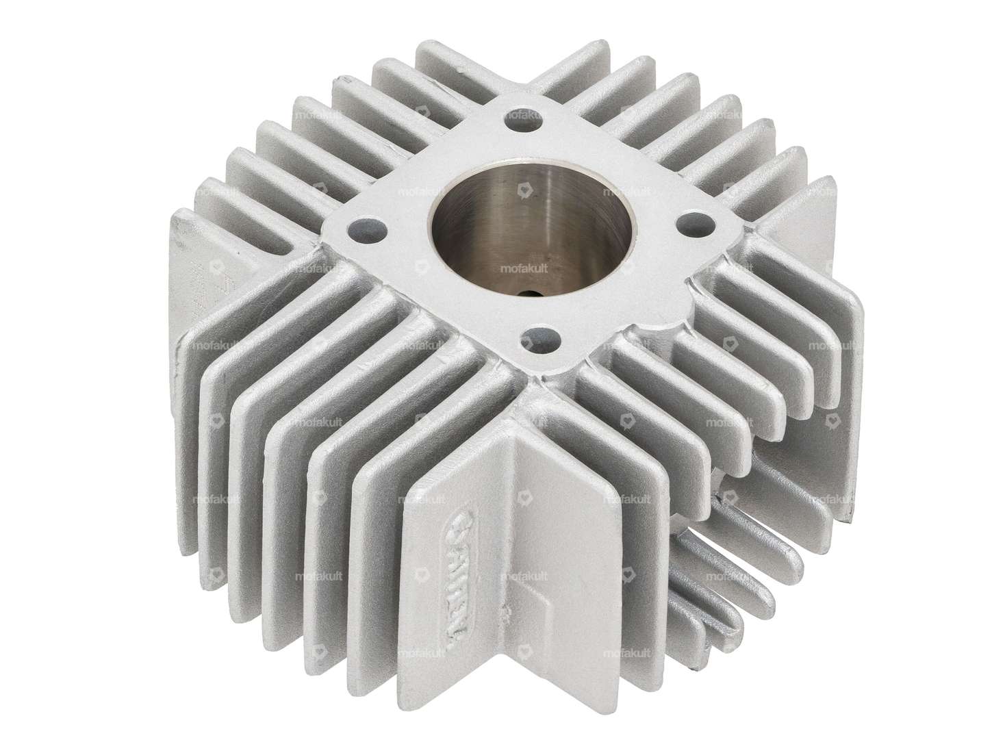 Athena 38 mm cylinder kit 50 cc camouflaged | Puch Carousel Image 3