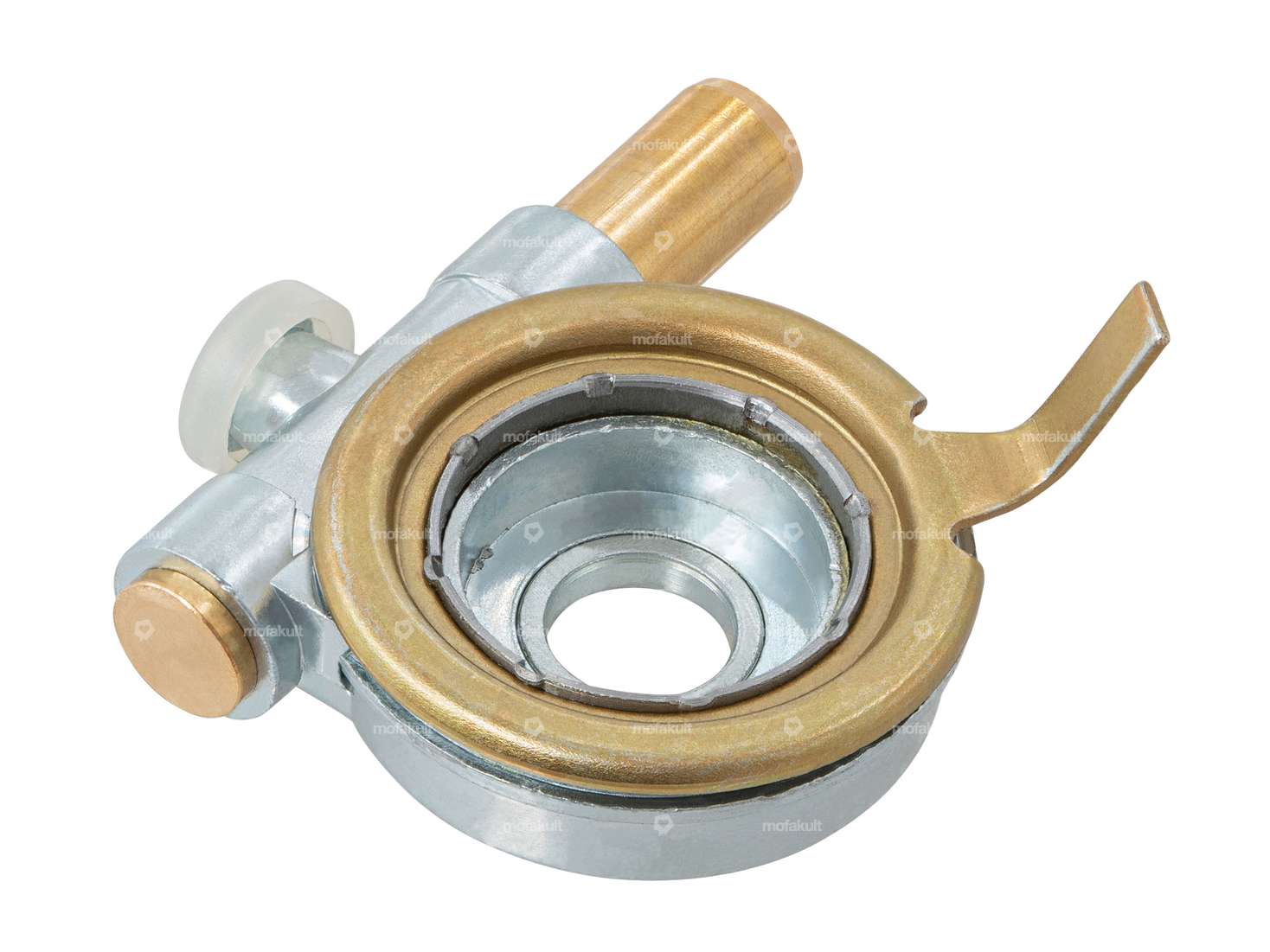 GPO Tachoantrieb 16" | Piaggio Ciao, SI, Bravo Carousel Image 2