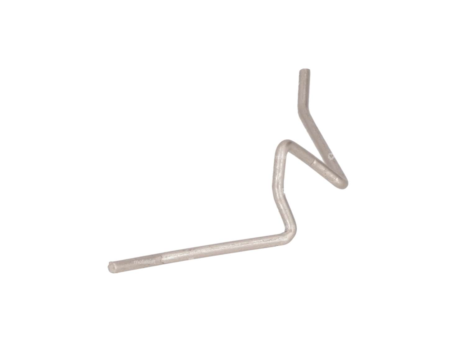 swiing® revival reflector clip type 1 Carousel Image 2