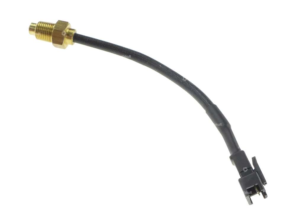 Stage6 Temperaturgeber 1/8" Carousel Image 2