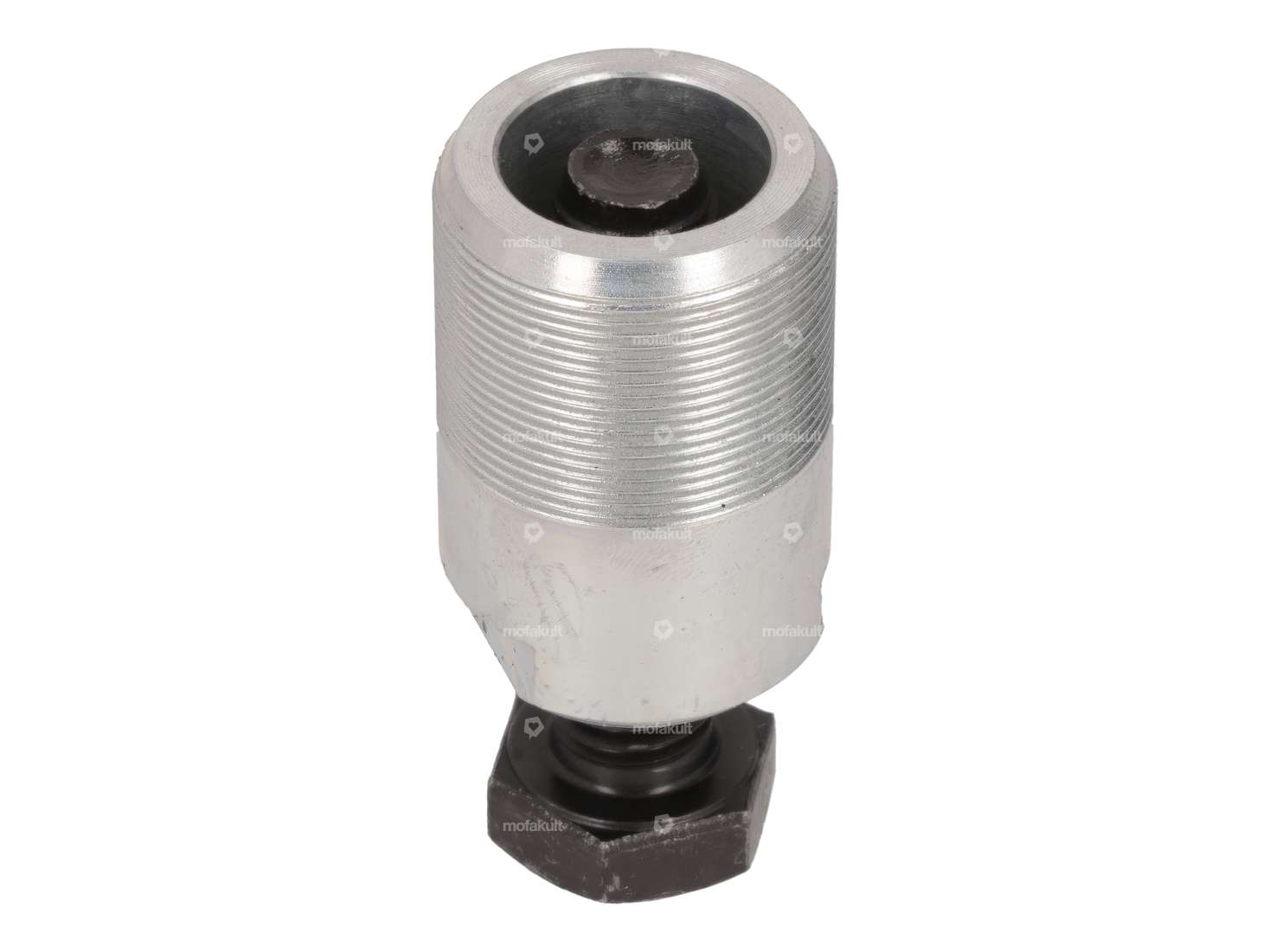 Buzzetti flywheel trigger M27x1 mm Carousel Image 2