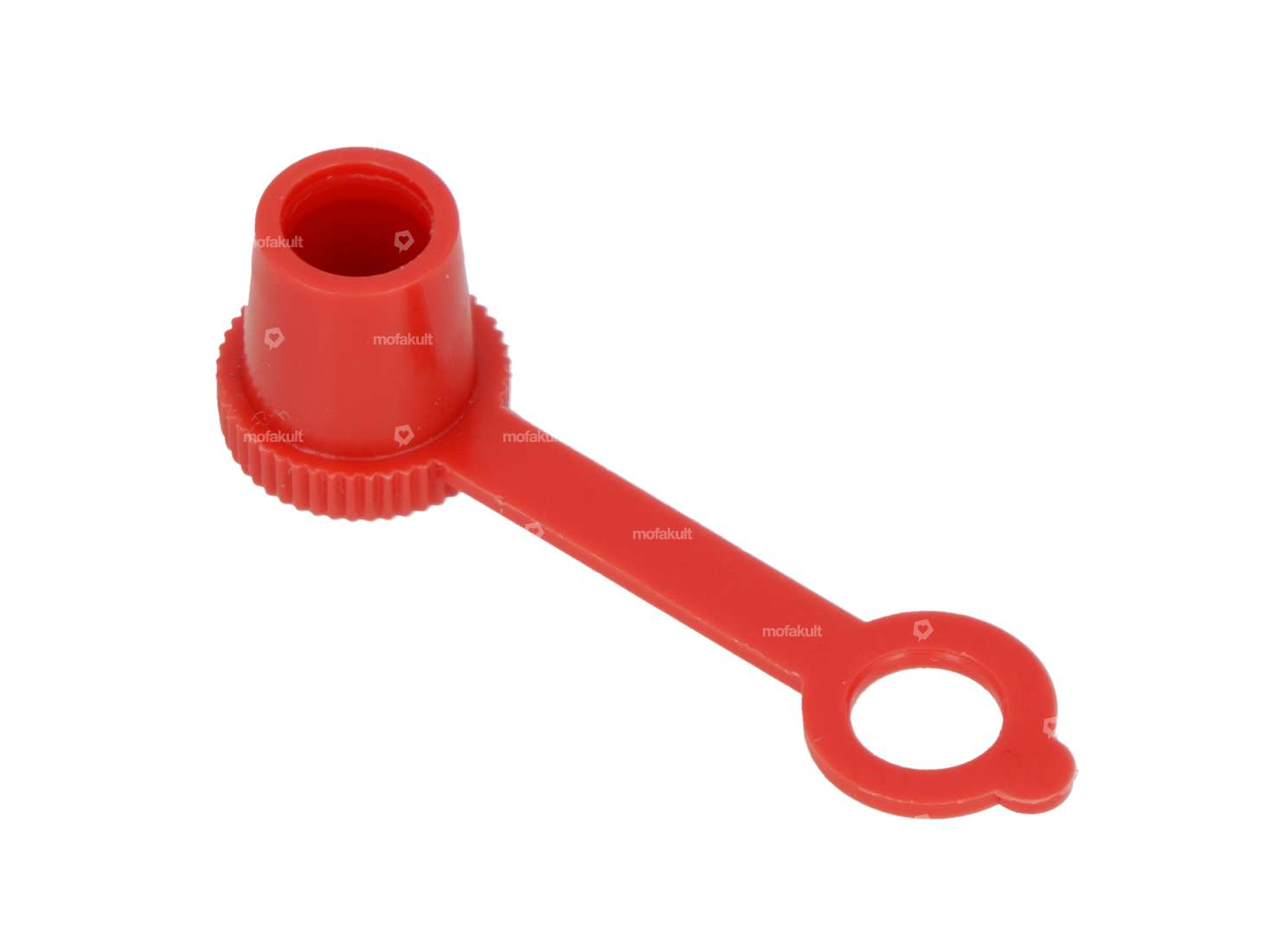 Abdeckung Schmiernippel M6 Carousel Image 2