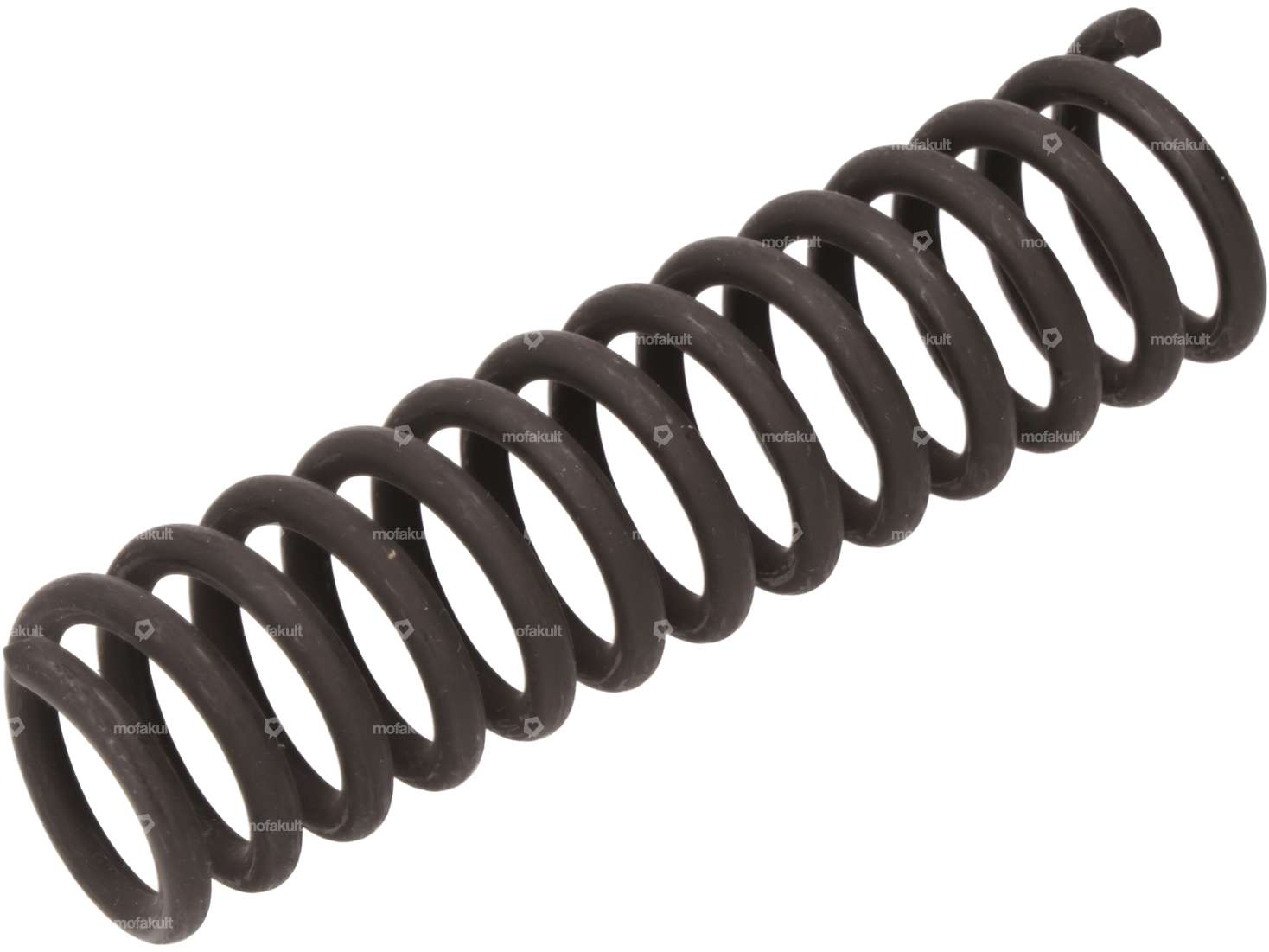 Piaggio Gabelfeder (Ø 28 mm) original | Piaggio Ciao PX, C24 Carousel Image 2