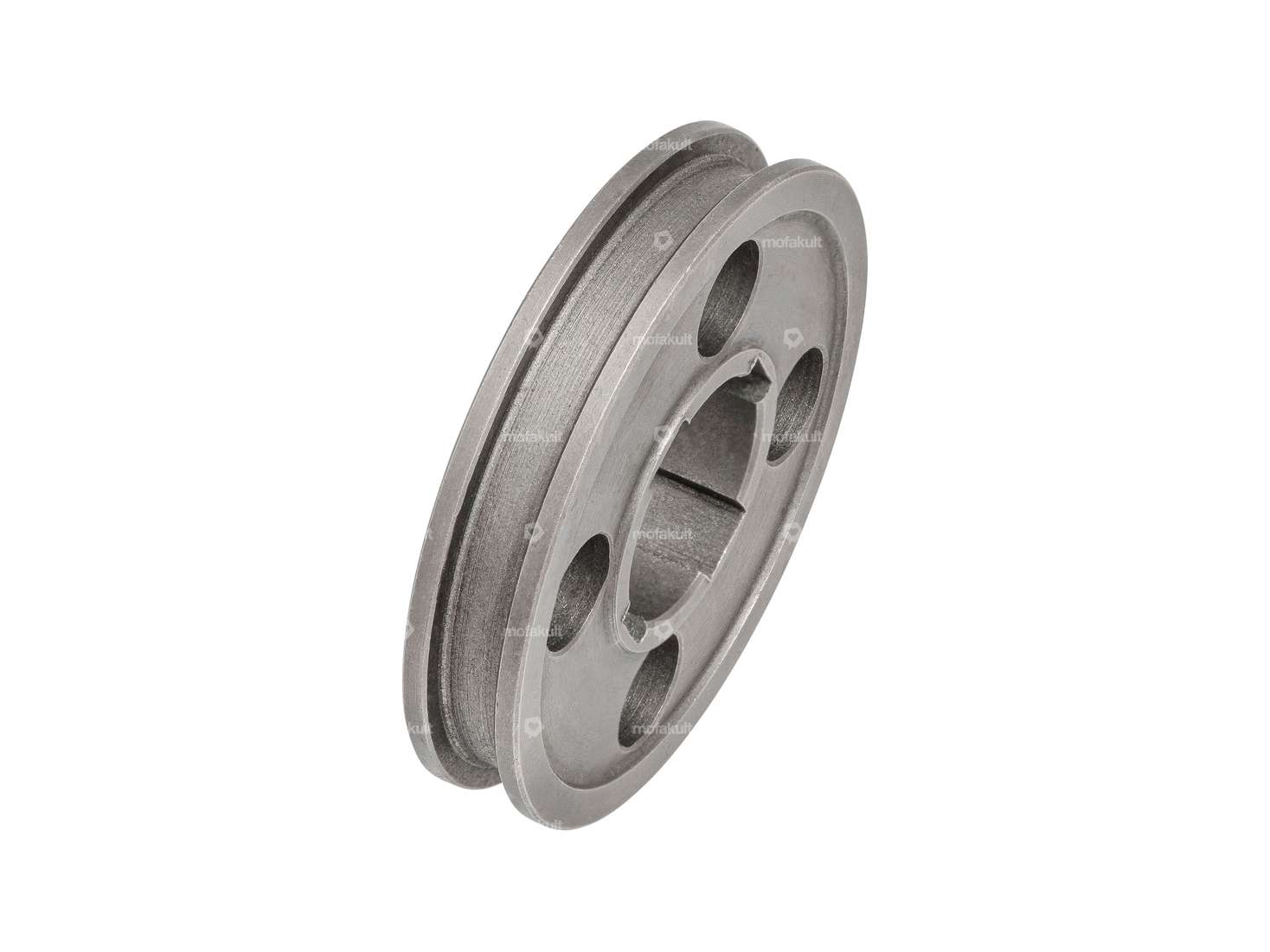 swiing® revival shift sleeve | Sachs 50/2, 503 2AL/2BL (A1906) Carousel Image 2