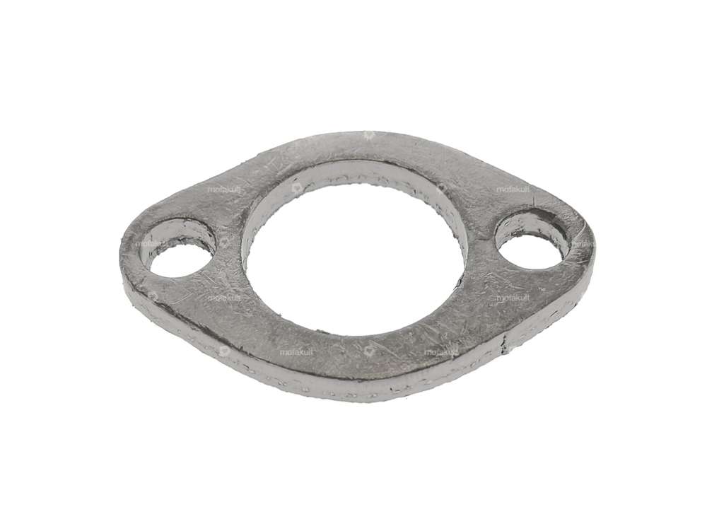 Auslassdichtung 24 mm Graphit | Minarelli V1 / Morini Carousel Image 2