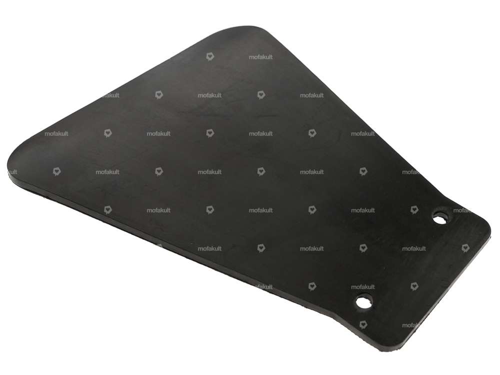 swiing® revival Spritzschutz | Puch X30 Velux Carousel Image 2