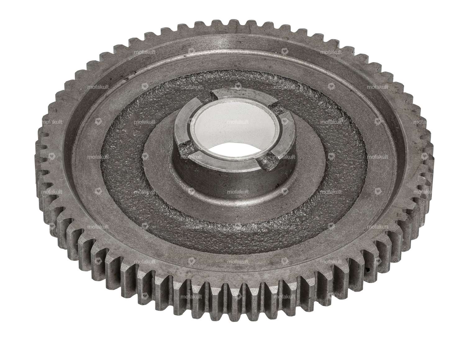 Gearwheel 1st gear | Tomos Carousel Image 2