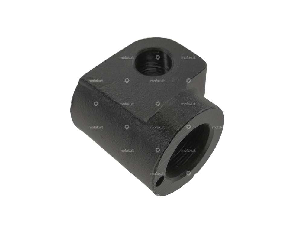 Aufnahme Kickstarterarm | Tomos Carousel Image 2