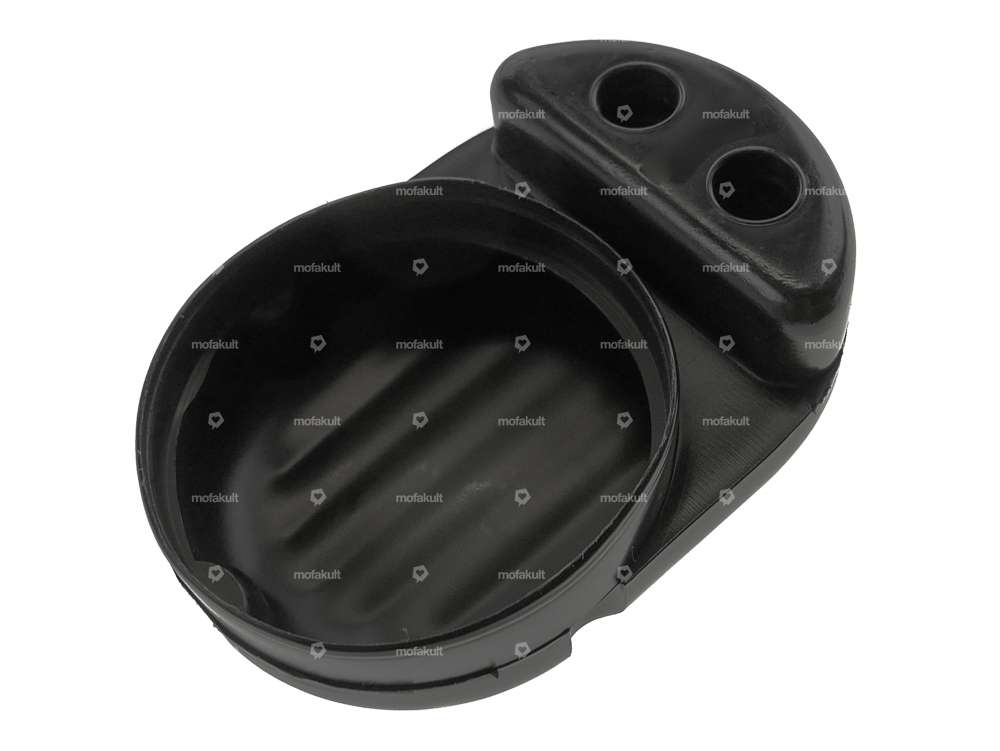 Luftfilterkasten Ø 10 mm | Cilo 502 Carousel Image 2