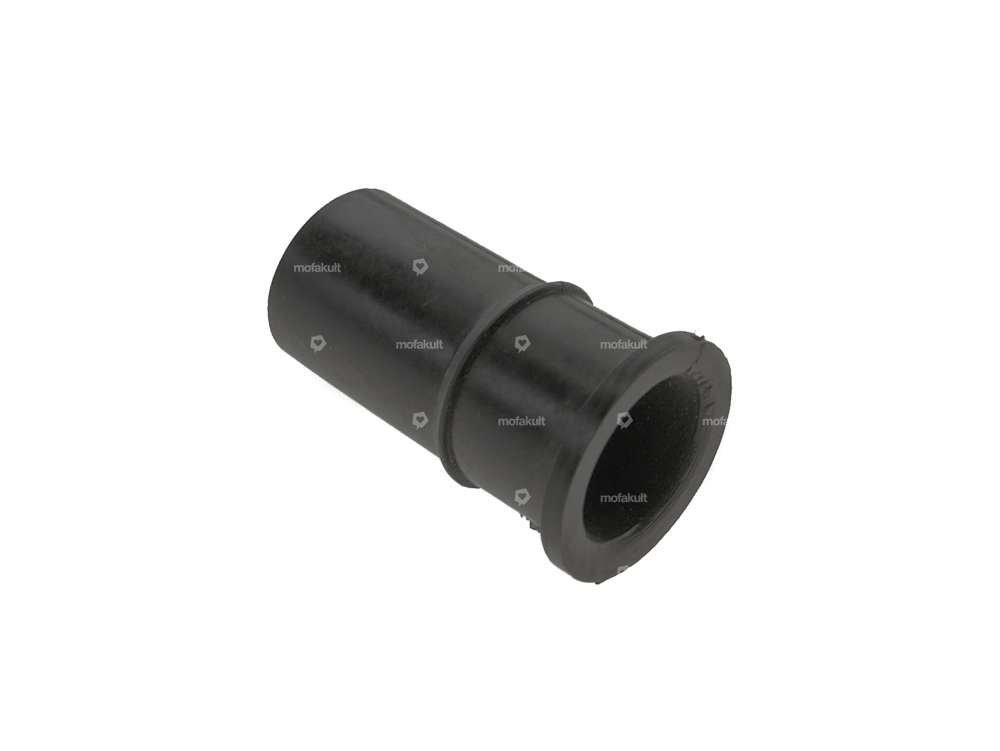 Dell'Orto plug Ø 10/12 x 25 mm air filter Carousel Image 2