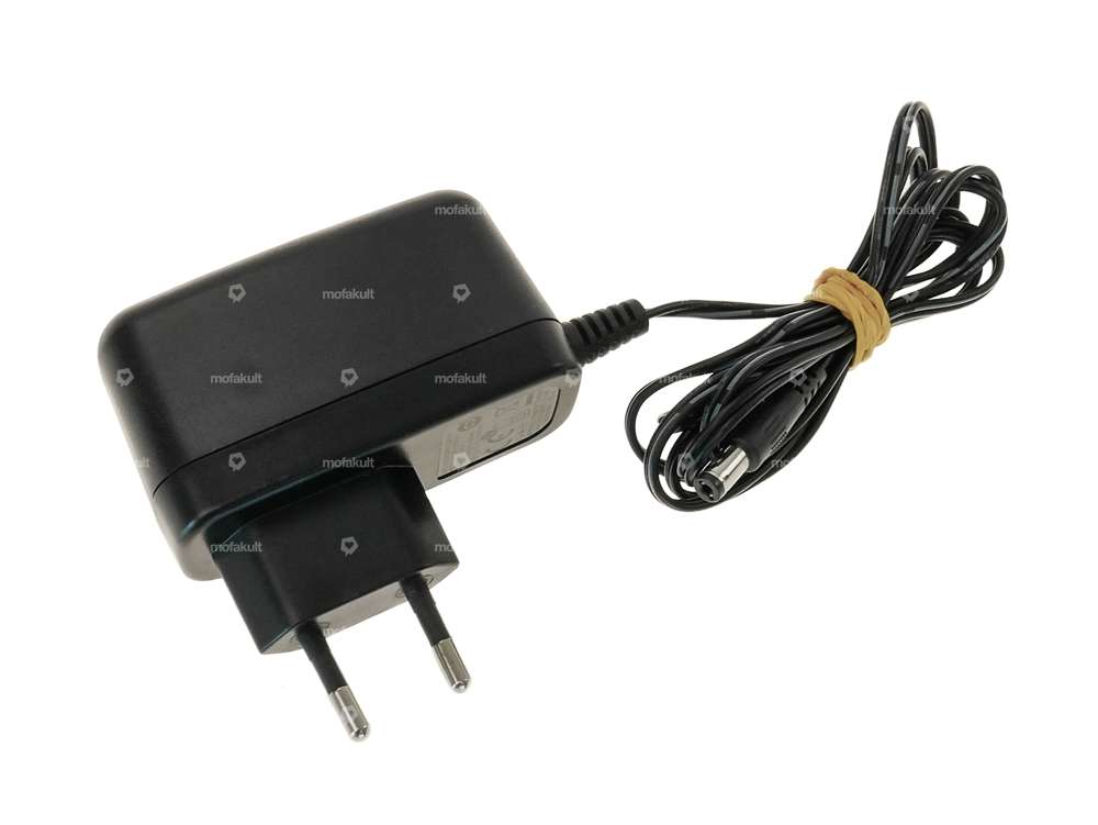 Hängeschild «Polini» 530x280 mm beleuchtet Carousel Image 2