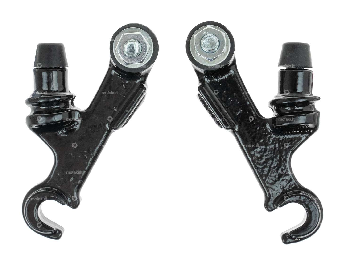 Set Schwingarme Gabel | Piaggio Ciao Carousel Image 2